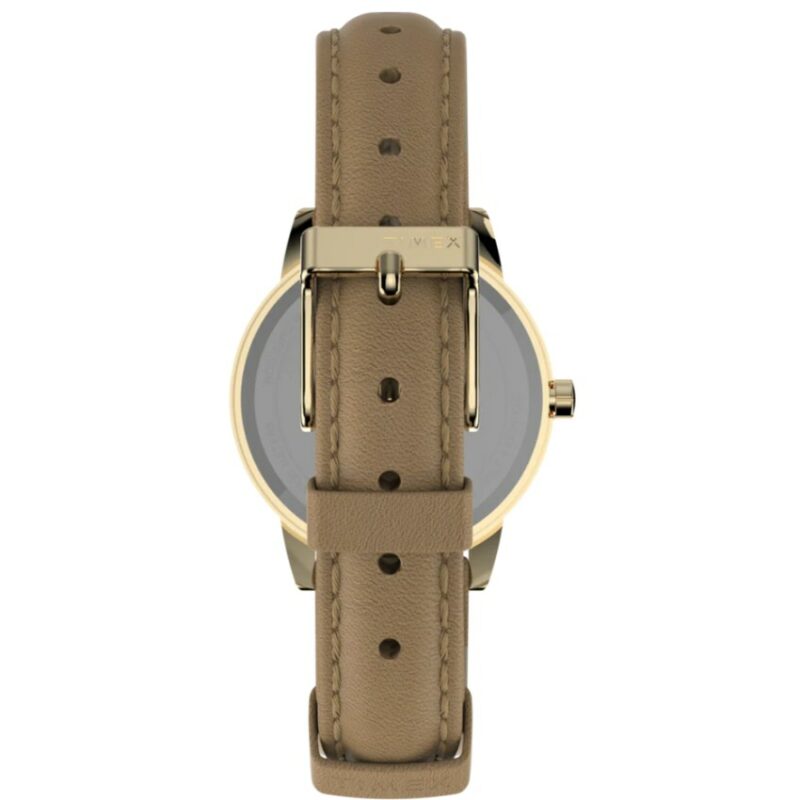 WatchLocker