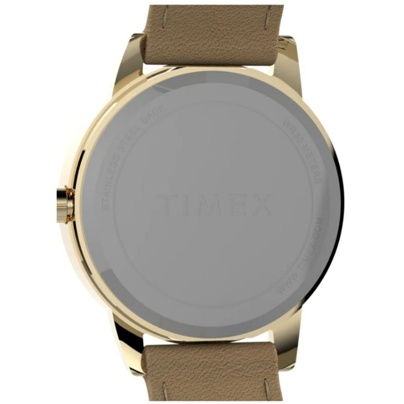 WatchLocker