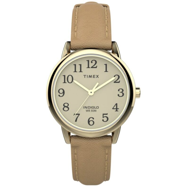 WatchLocker