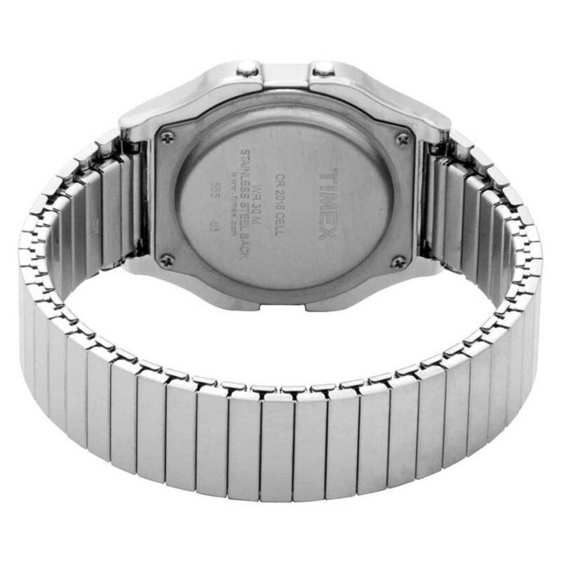 WatchLocker