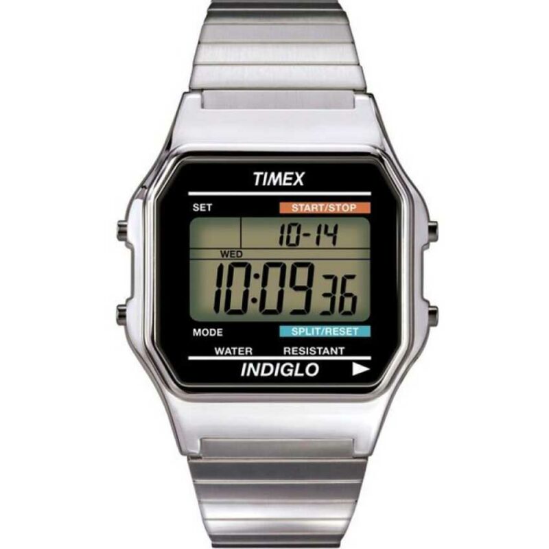 WatchLocker