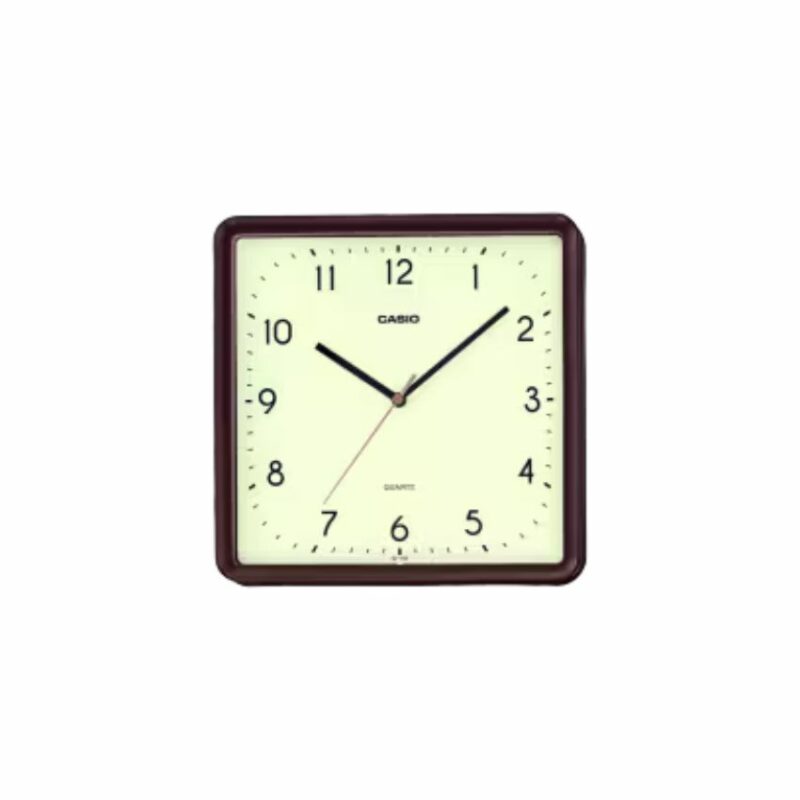 WatchLocker