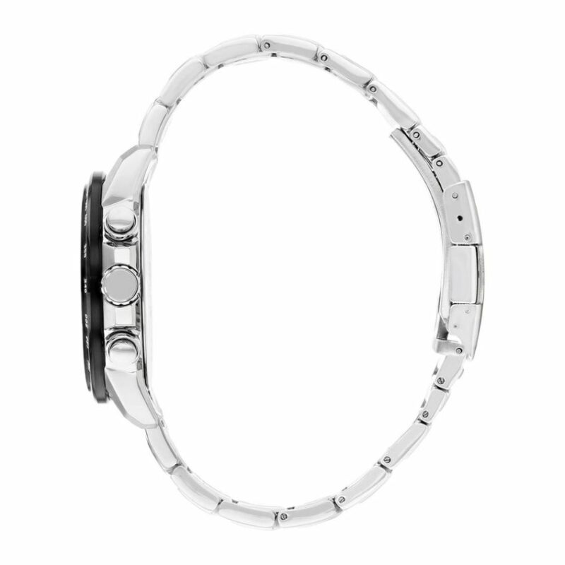 WatchLocker
