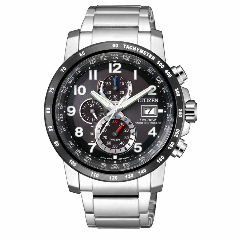 WatchLocker