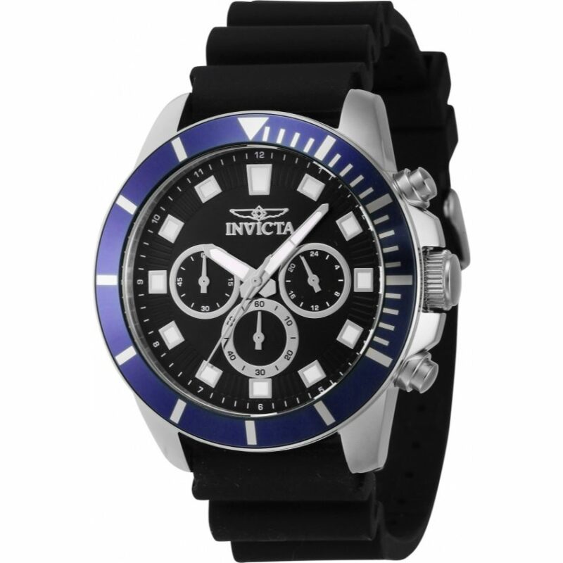 WatchLocker