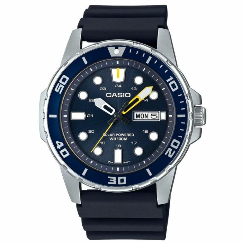 WatchLocker