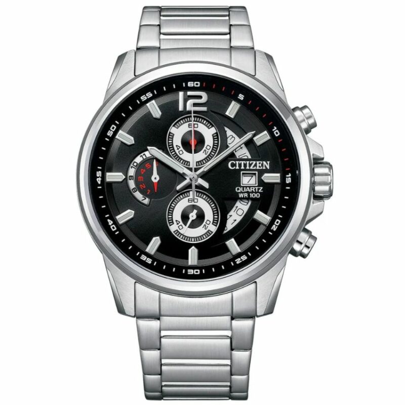 WatchLocker