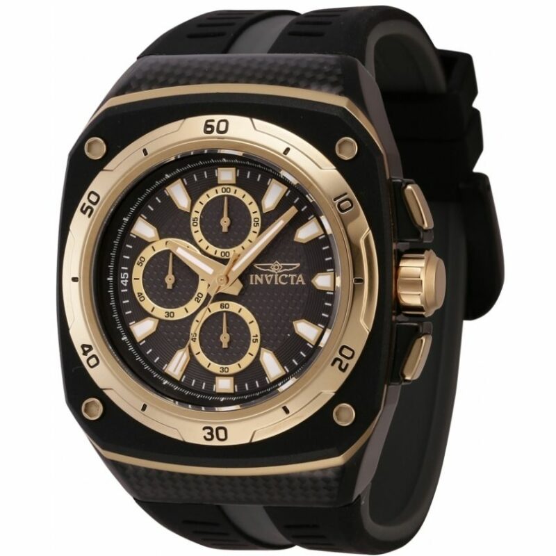 WatchLocker