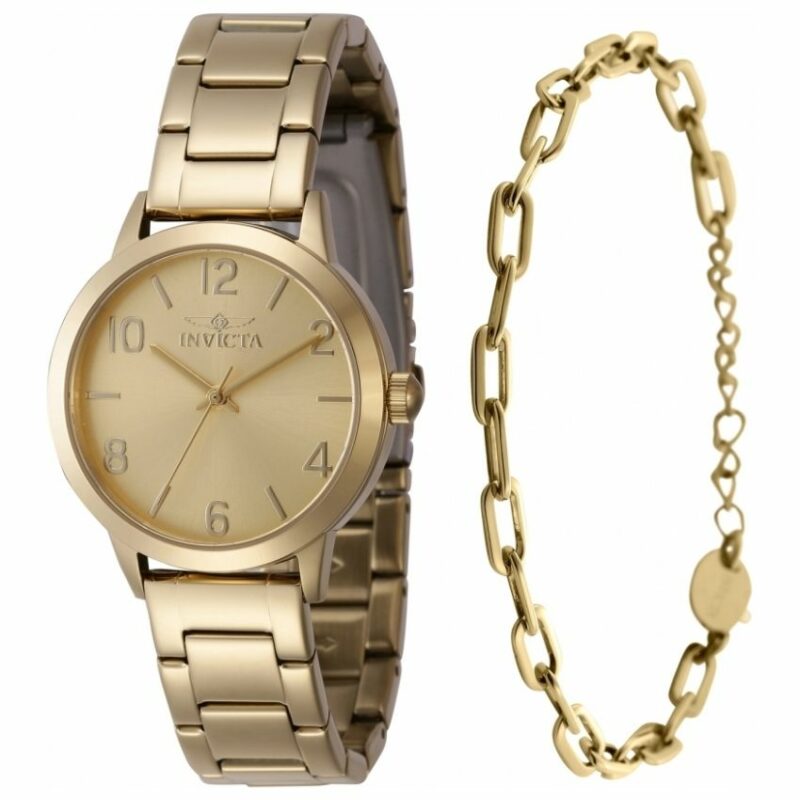 WatchLocker