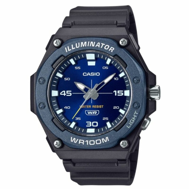 WatchLocker
