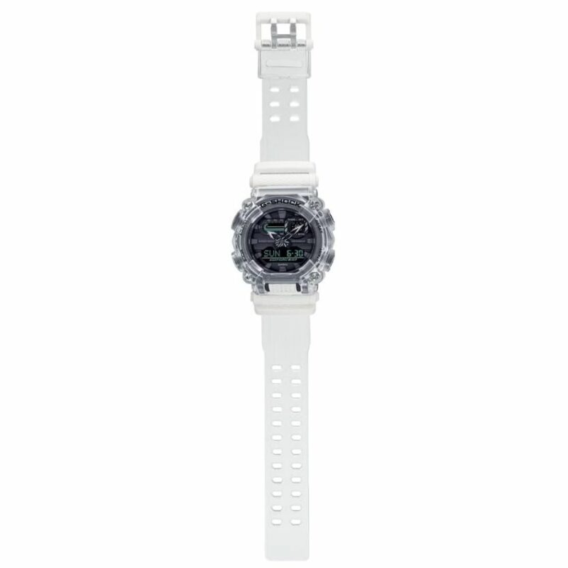 WatchLocker