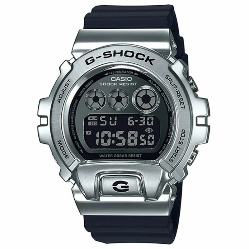 WatchLocker
