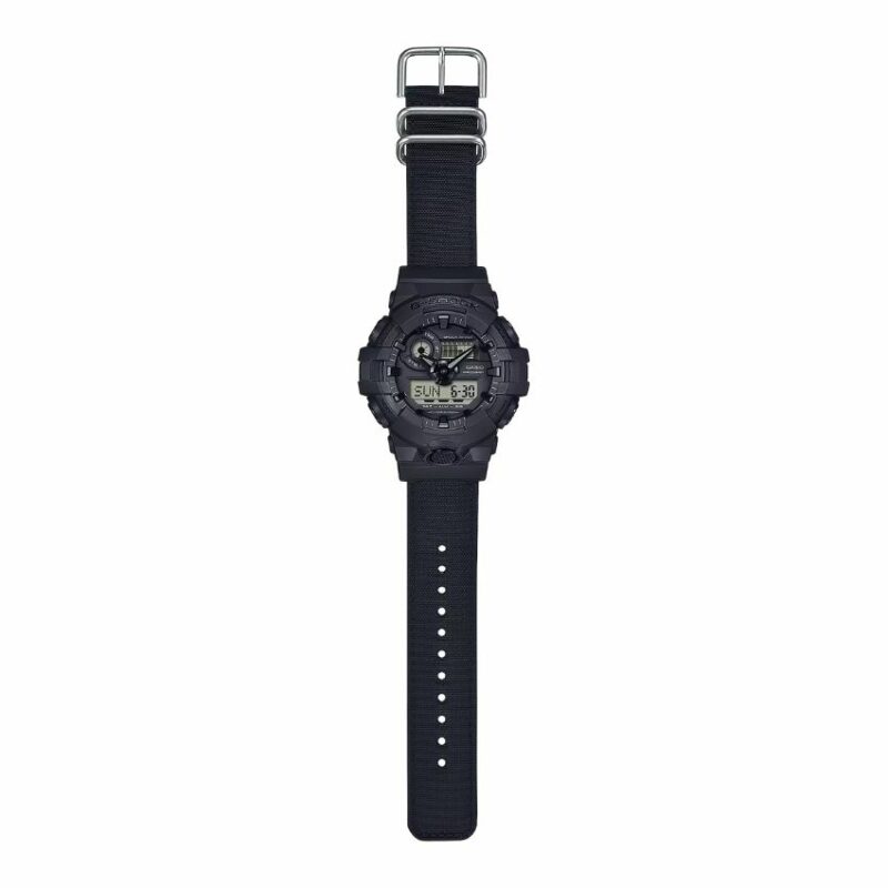 WatchLocker