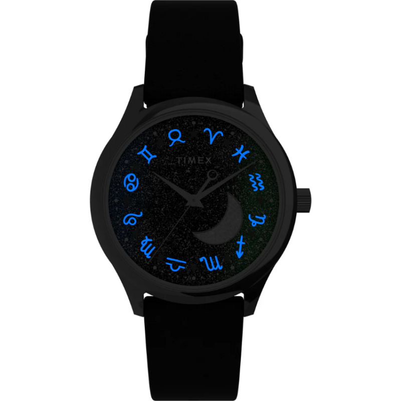 WatchLocker