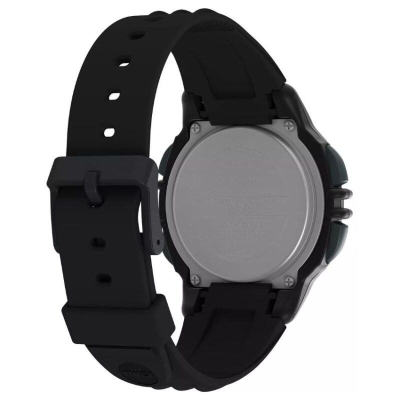 WatchLocker