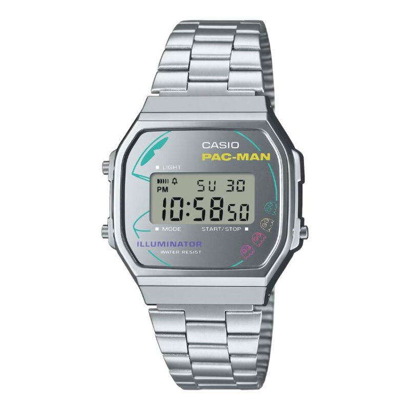 WatchLocker