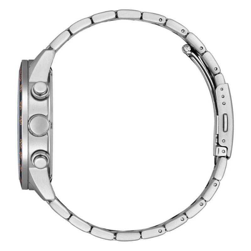 WatchLocker