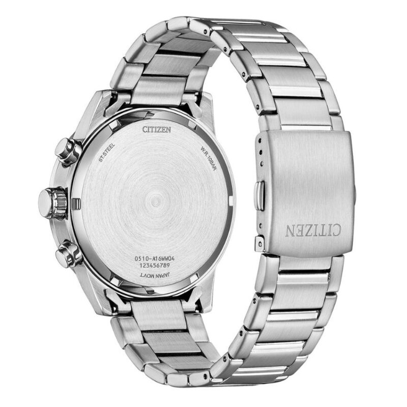 WatchLocker
