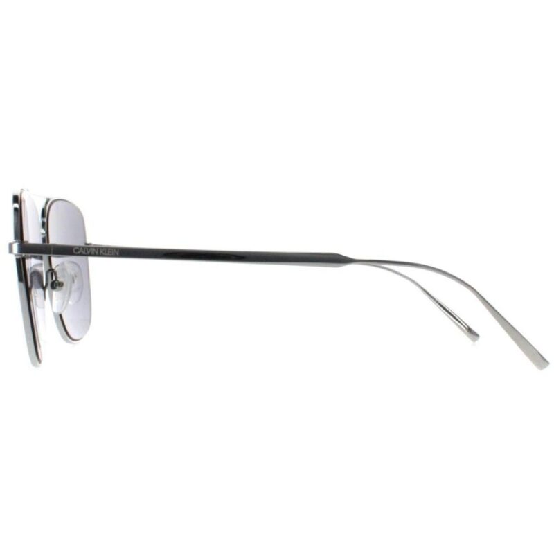 WatchLocker