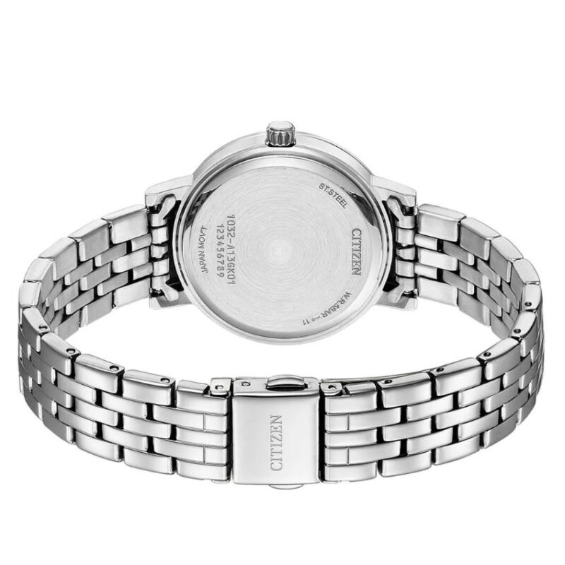 WatchLocker