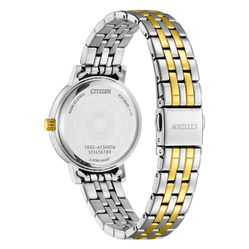 WatchLocker