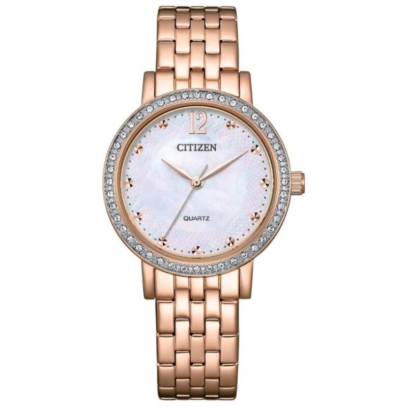 WatchLocker