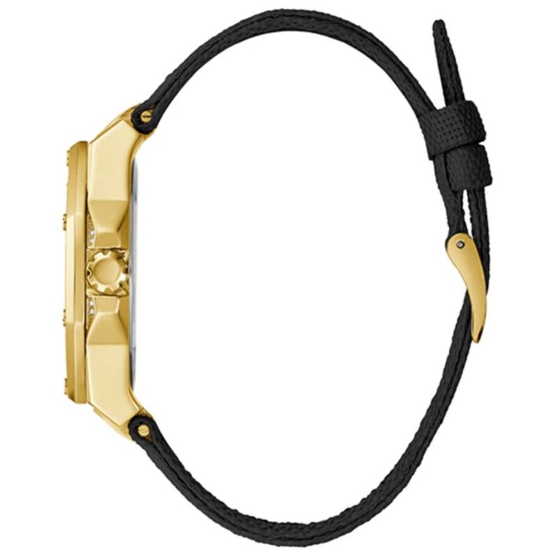 WatchLocker