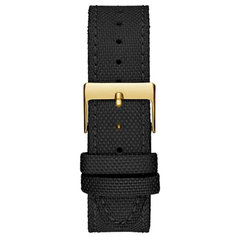 WatchLocker
