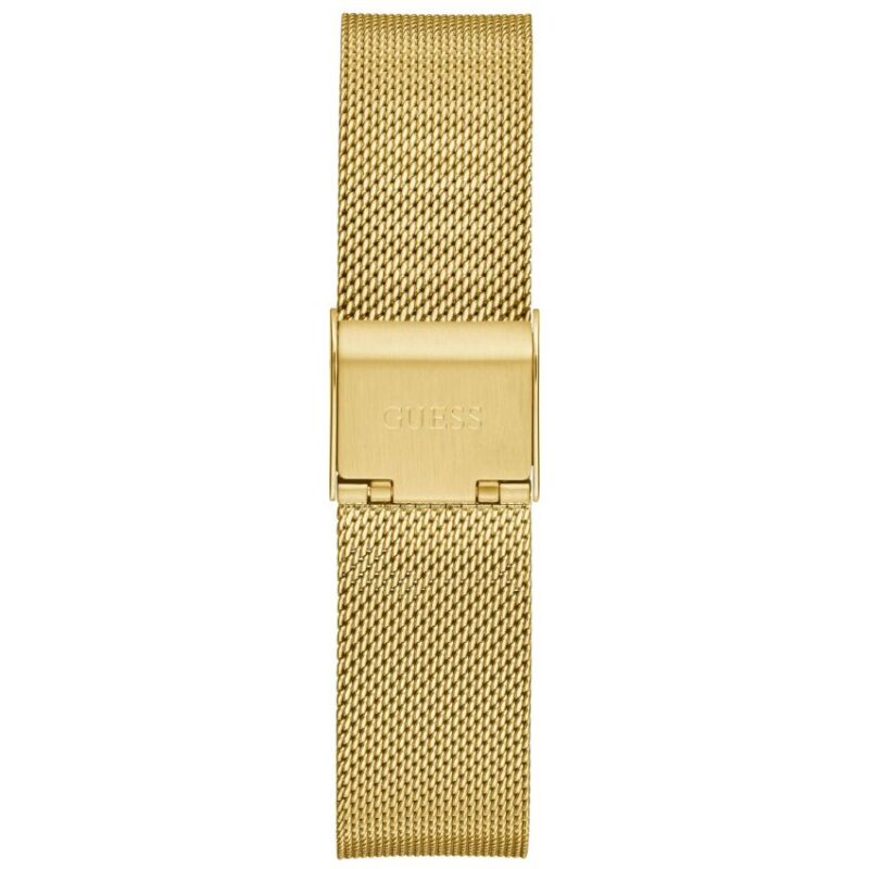 WatchLocker