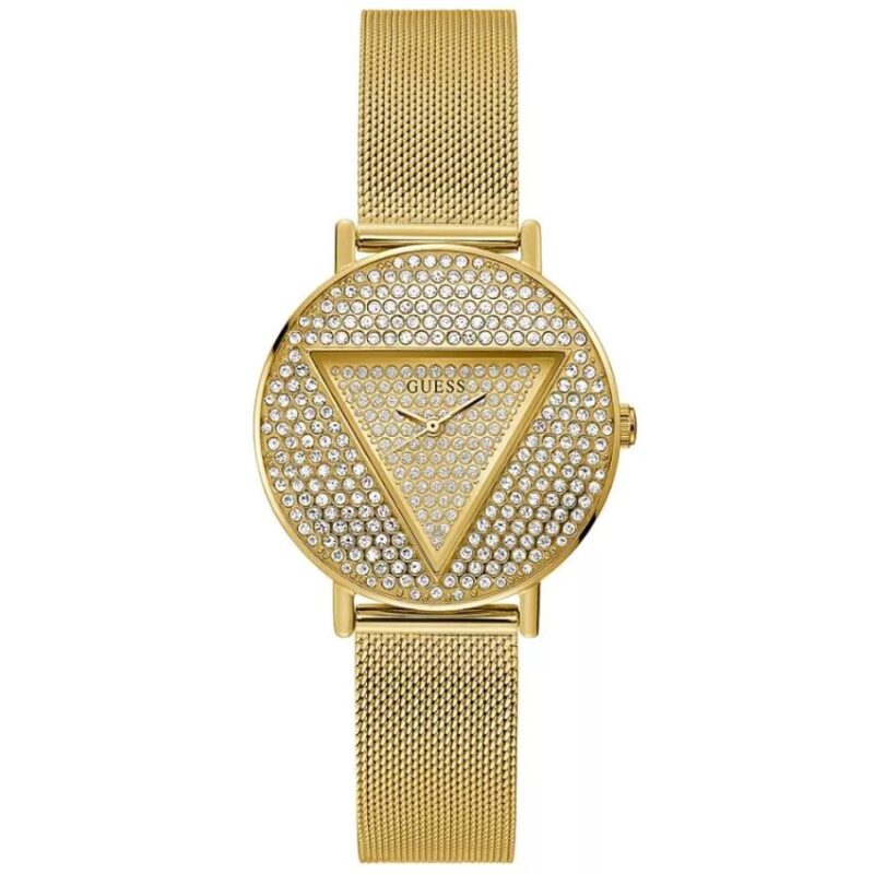 WatchLocker