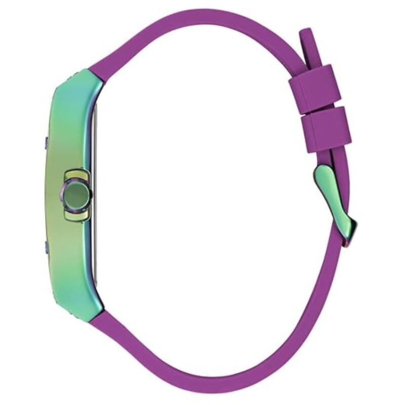 WatchLocker