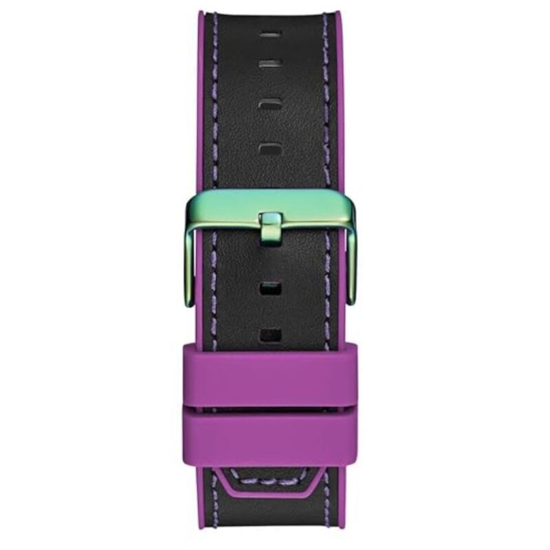 WatchLocker