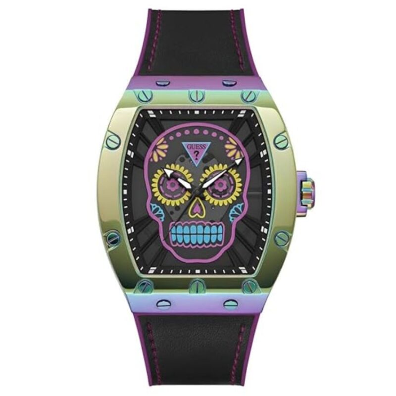 WatchLocker