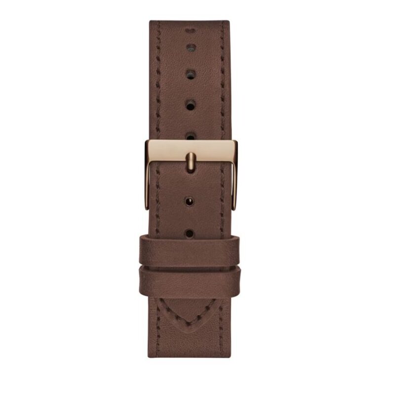 WatchLocker