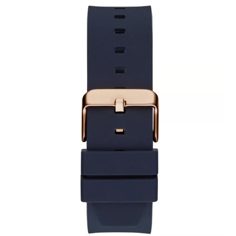 WatchLocker