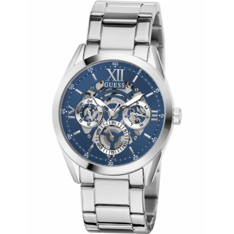 WatchLocker