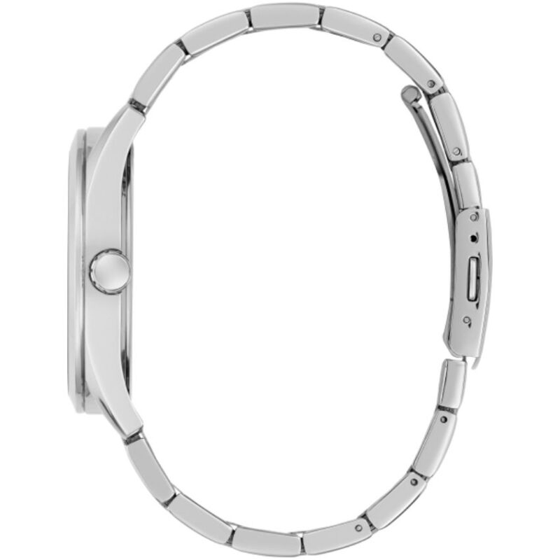 WatchLocker
