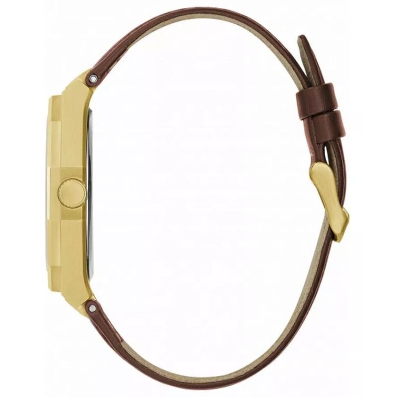 WatchLocker