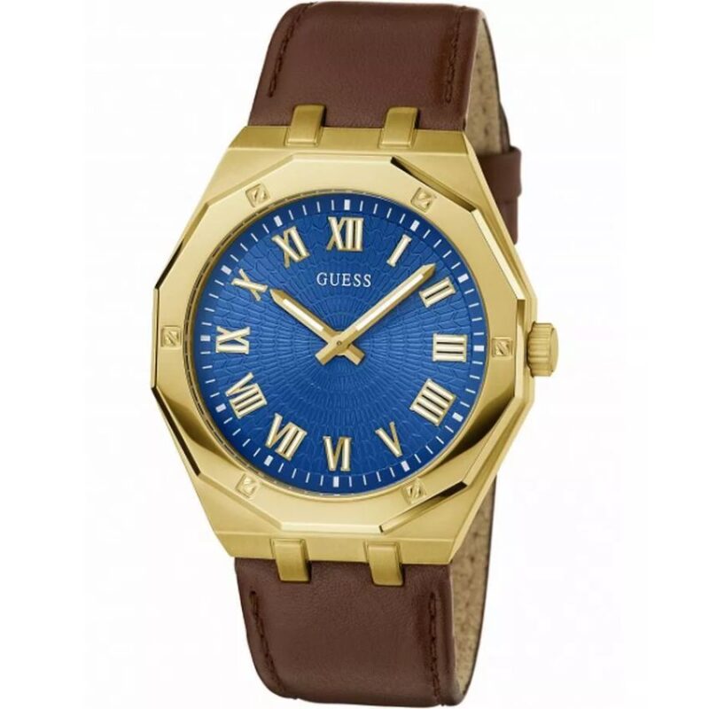 WatchLocker