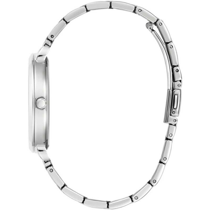 WatchLocker