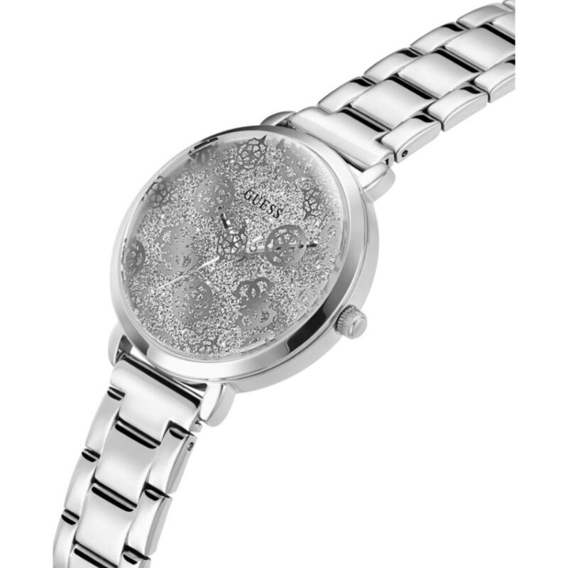 WatchLocker