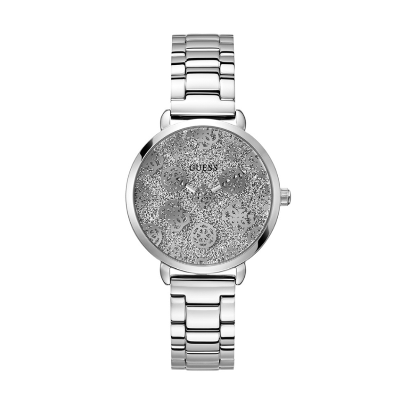 WatchLocker