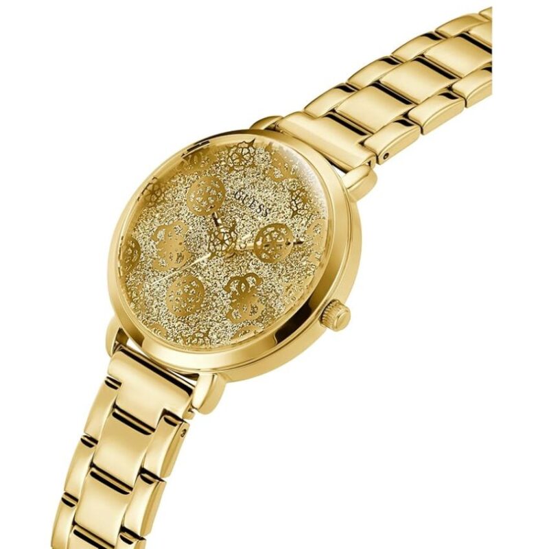 WatchLocker