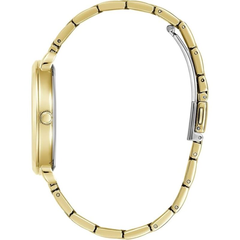WatchLocker