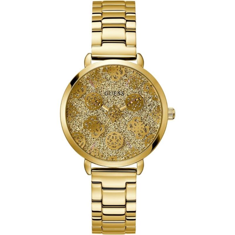 WatchLocker