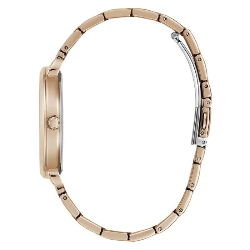 WatchLocker