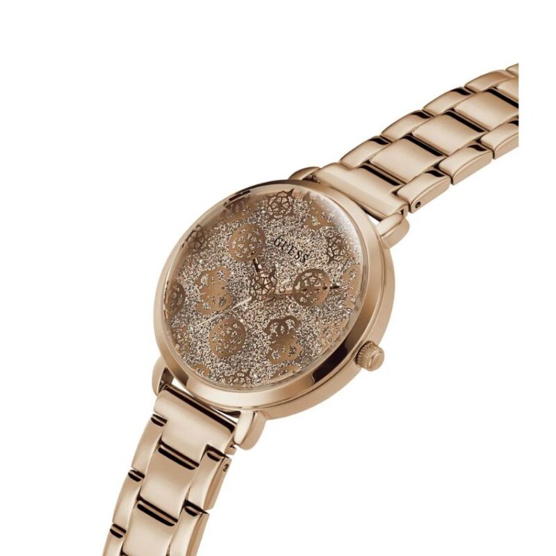 WatchLocker