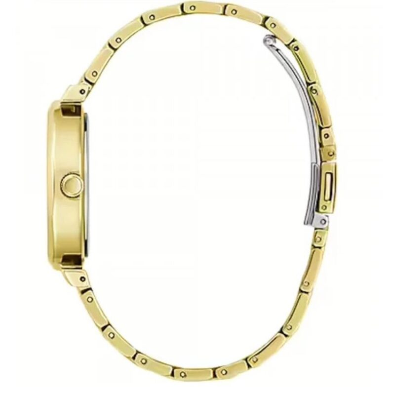 WatchLocker