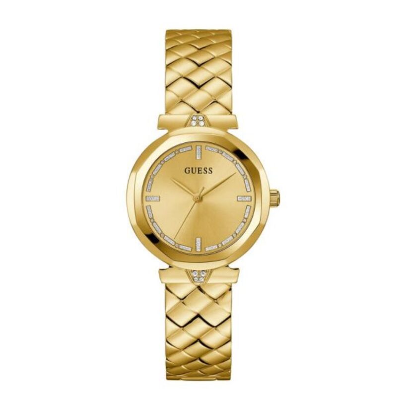 WatchLocker