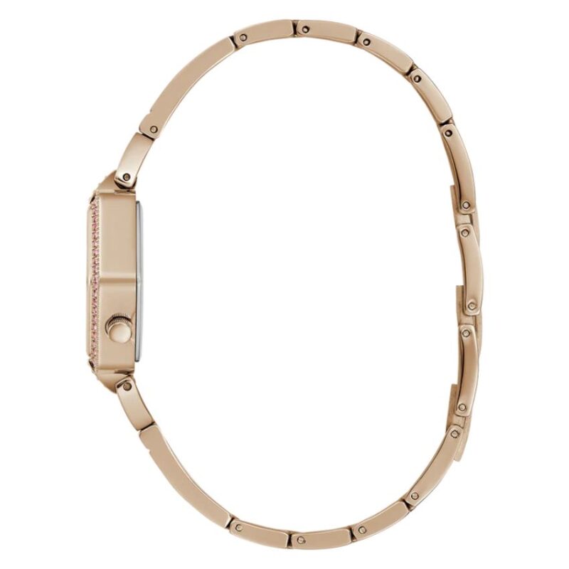 WatchLocker